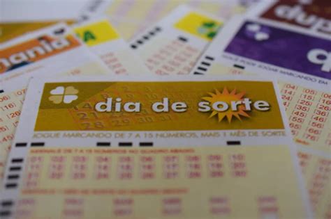 concurso dia de sorte 408